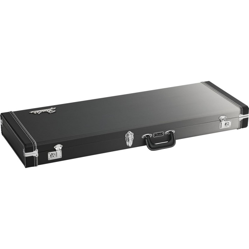 Fender Futerał na gitarę Ombre Case SVS - 4 Fender Futerał na gitarę Ombre Case SVS - 4