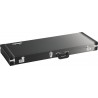 Fender Futerał na gitarę Ombre Case SVS - 4 Fender Futerał na gitarę Ombre Case SVS - 4