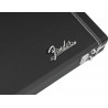 Fender Futerał na gitarę Ombre Case SVS - 5