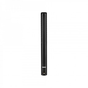 Rode NTG5 Kit - mikrofon pojemnościowy