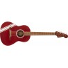 Fender FSR Sonoran Mini CAR - Gitara akustyczna - 1