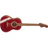 Fender FSR Sonoran Mini CAR - Gitara akustyczna - 3