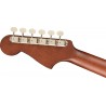 Fender FSR Sonoran Mini CAR - Gitara akustyczna - 6