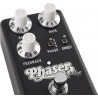 Fender Efekt gitarowy Phaser - 7