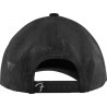 Fender Czapka z daszkiem tirówka czarna - 4 Fender Czapka z daszkiem tirówka czarna - 4
