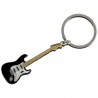 Fender Brelok do kluczy - 1 Fender Brelok do kluczy - 1