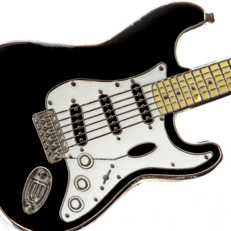 Fender Brelok do kluczy - 2 Fender Brelok do kluczy - 2