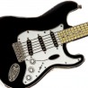 Fender Brelok do kluczy - 2 Fender Brelok do kluczy - 2