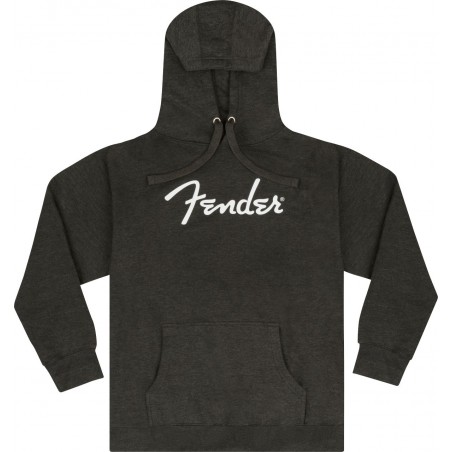 Fender Bluza szara XL - 1