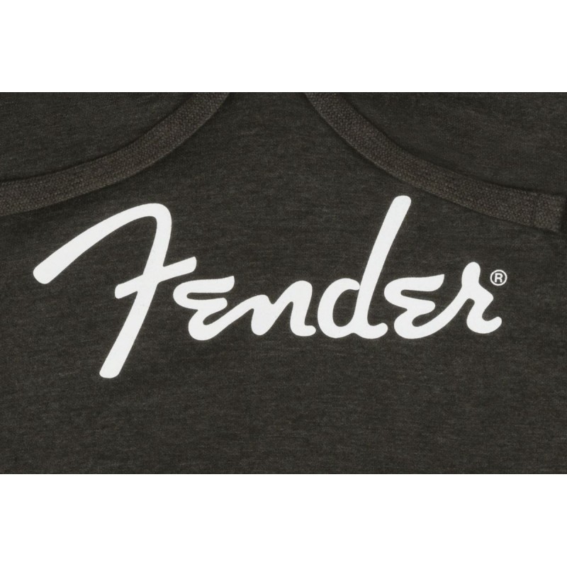 Fender Bluza szara L - 2 Fender Bluza szara L - 2
