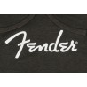 Fender Bluza szara L - 2 Fender Bluza szara L - 2