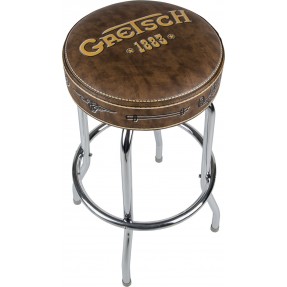 Gretsch Stołek barowy 1883 30" - 1