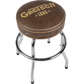 Gretsch Stołek barowy 1883 24" - 1