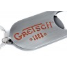 Gretsch Brelok do otwierania butelek - 3 Gretsch Brelok do otwierania butelek - 3