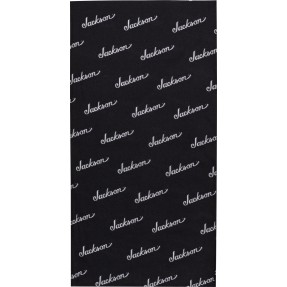 Jackson Ocieplacz na szyję - 1