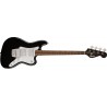 Squier Paranormal Rascal Bass MBK - Gitara basowa - 1