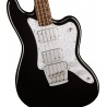 Squier Paranormal Rascal Bass MBK - Gitara basowa - 3