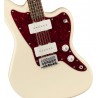 Squier Paranormal Jazzmaster XII OLW - Gitara elektryczna - 3 Squier Paranormal Jazzmaster XII OLW - Gitara elektryczna - 3