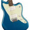 Squier Paranormal Jazzmaster XII LPB - Gitara elektryczna - 3 Squier Paranormal Jazzmaster XII LPB - Gitara elektryczna - 3