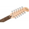 Squier Paranormal Jazzmaster XII LPB - Gitara elektryczna - 5 Squier Paranormal Jazzmaster XII LPB - Gitara elektryczna - 5