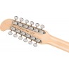 Squier Paranormal Jazzmaster XII LPB - Gitara elektryczna - 6 Squier Paranormal Jazzmaster XII LPB - Gitara elektryczna - 6