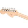 Squier Paranormal Esquire Deluxe MOC - Gitara elektryczna - 6 Squier Paranormal Esquire Deluxe MOC - Gitara elektryczna - 6