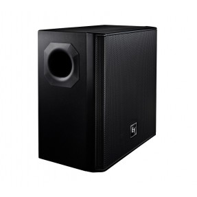 Electro Voice EVID 40S - subwoofer instalacyjny