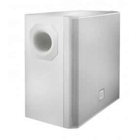 Electro Voice EVID 40SW - subwoofer instalacyjny