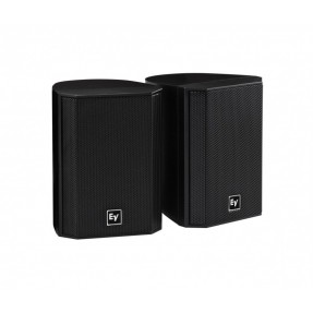 Electro Voice EVID 2.1S - głośniki instalacyjne, para
