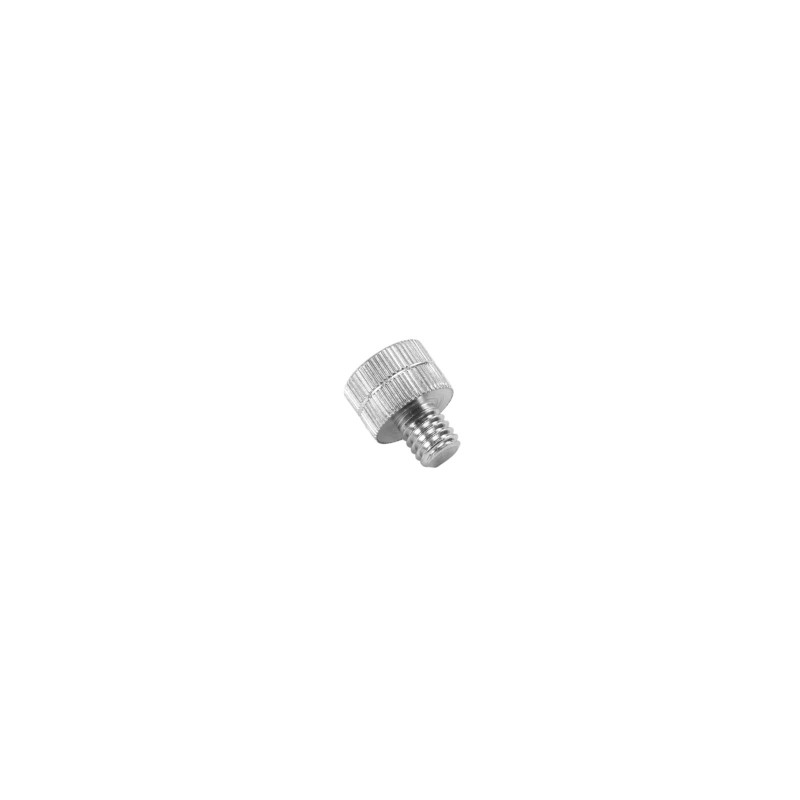 Omnitronic 6000618N - Śruba do adaptera - 1