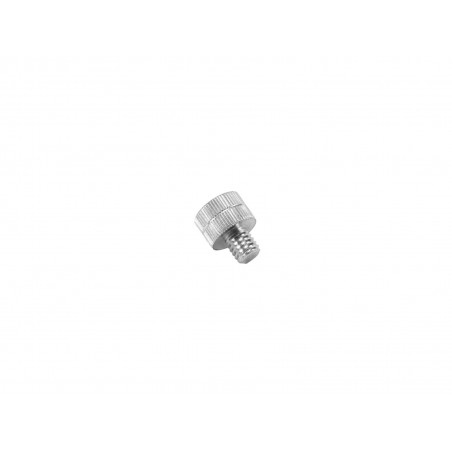 Omnitronic 6000618N - Śruba do adaptera - 1