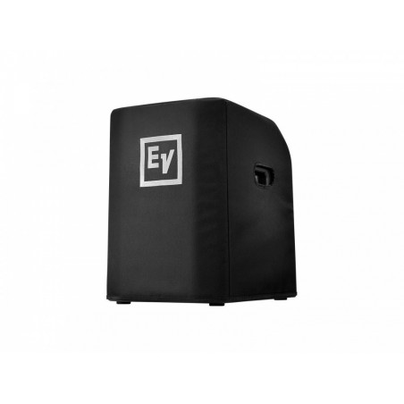 Electro Voice EVOLVE50-SUBCVR - pokrowiec