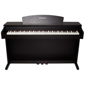 Kurzweil M115 Rosewood - Pianino cyfrowe - 1