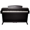 Kurzweil M115 Rosewood - Pianino cyfrowe - 1 Kurzweil M115 Rosewood - Pianino cyfrowe - 1