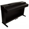 Kurzweil M115 Rosewood - Pianino cyfrowe - 3 Kurzweil M115 Rosewood - Pianino cyfrowe - 3
