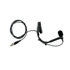 Electro Voice RE920TX - Mikrofon instrumentalny