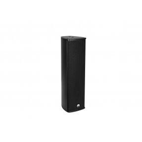 Omnitronic 11036975 - Zewnętrzna kolumna głośnikowa IP56 ODC-224T - 1