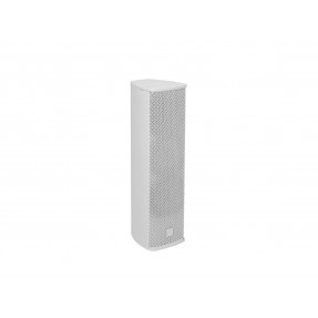 Omnitronic 11036976 - Zewnętrzna kolumna głośnikowa IP56 ODC-224T - 1