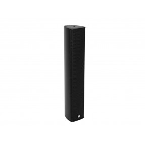 Omnitronic 11036977 - Zewnętrzna kolumna głośnikowa IP56 ODC-244T - 1