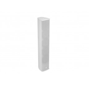 Omnitronic 11036978 - Zewnętrzna kolumna głośnikowa IP56 ODC-244T - 1