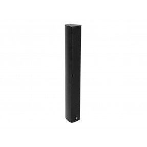 Omnitronic 11036979 - Zewnętrzna kolumna głośnikowa IP56 ODC-264T - 1
