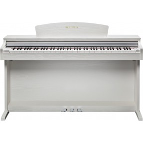 Kurzweil M115 White - Pianino cyfrowe - 1