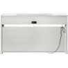 Kurzweil M115 White - Pianino cyfrowe - 3 Kurzweil M115 White - Pianino cyfrowe - 3