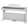 Kurzweil M90 White - Pianino cyfrowe - 2 Kurzweil M90 White - Pianino cyfrowe - 2