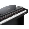 Kurzweil M90 Rosewood - Pianino cyfrowe - 5 Kurzweil M90 Rosewood - Pianino cyfrowe - 5