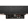 Kurzweil M90 Rosewood - Pianino cyfrowe - 6 Kurzweil M90 Rosewood - Pianino cyfrowe - 6