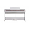 Kurzweil M70 White - Pianino cyfrowe - 1 Kurzweil M70 White - Pianino cyfrowe - 1