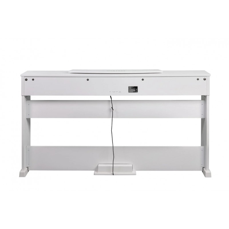 Kurzweil M70 White - Pianino cyfrowe - 2 Kurzweil M70 White - Pianino cyfrowe - 2