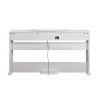 Kurzweil M70 White - Pianino cyfrowe - 2 Kurzweil M70 White - Pianino cyfrowe - 2