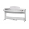 Kurzweil M70 White - Pianino cyfrowe - 3 Kurzweil M70 White - Pianino cyfrowe - 3